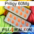 Priligy 60Mg 27